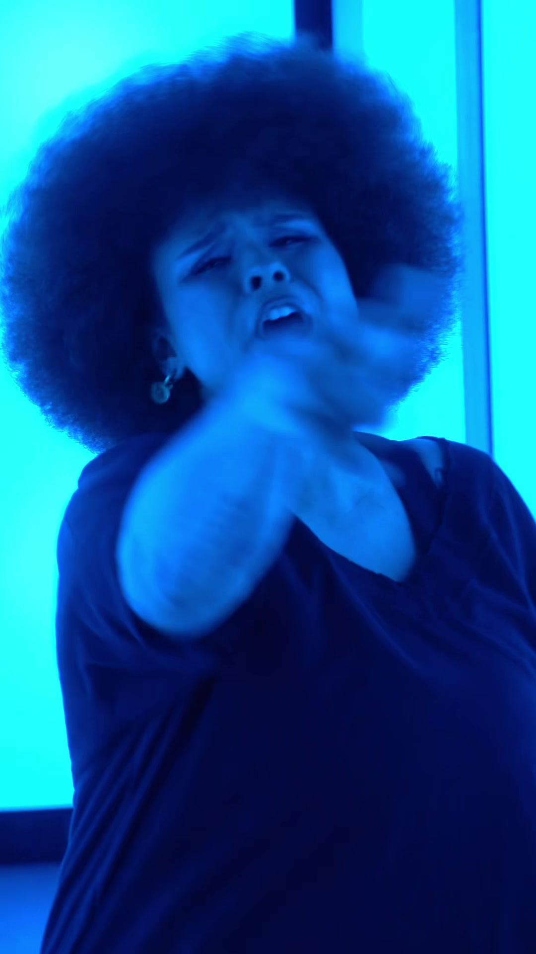 @G I S E L L E