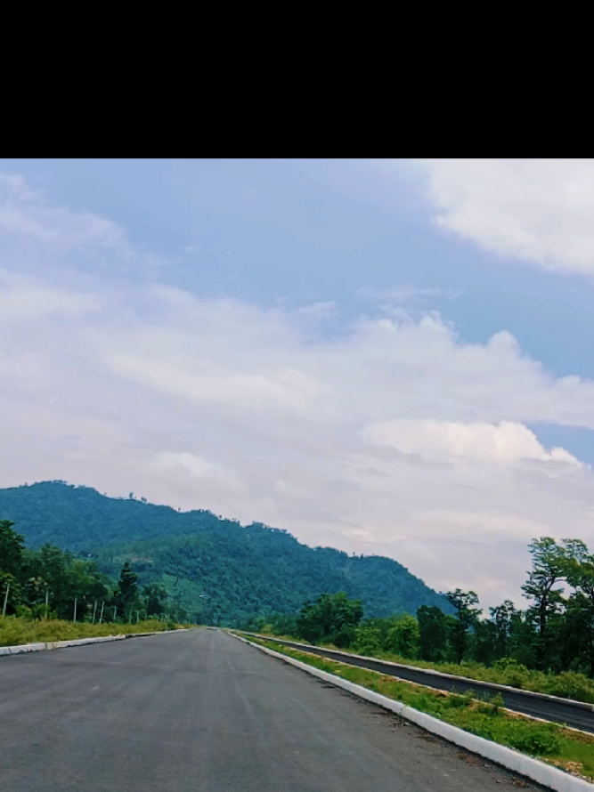 @Armendra Kumar Yadav
