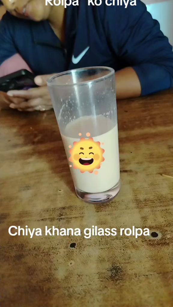 @Mansara Bhandari Kha