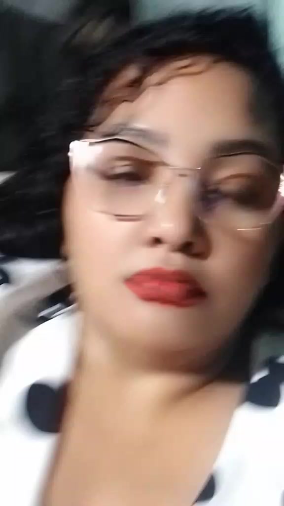 @Queila Silva