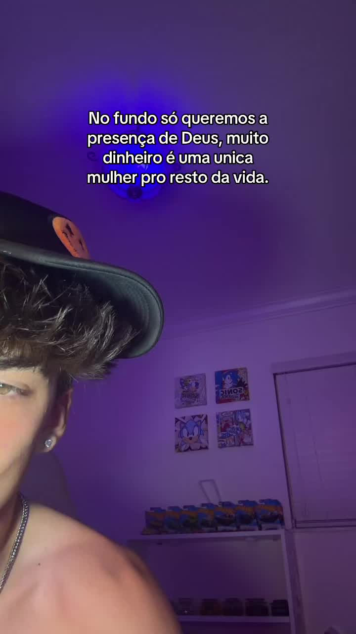 @𝔇𝔯𝔬𝔤𝔞 𝔢𝔥 𝔬 𝔍🍀