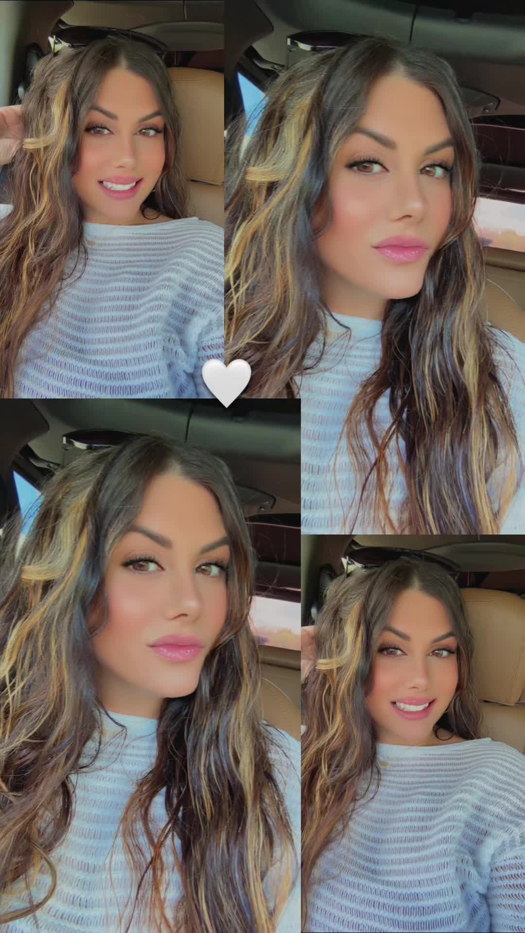 @indienichole