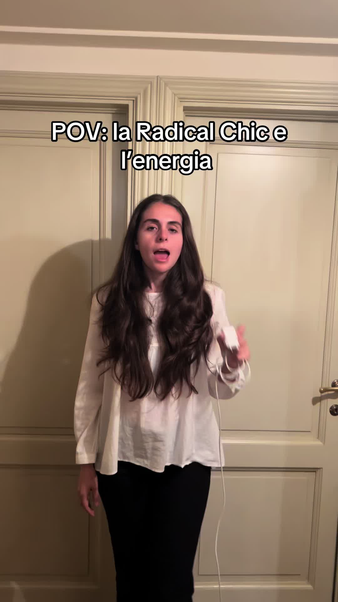 @Lucrezia Lugli