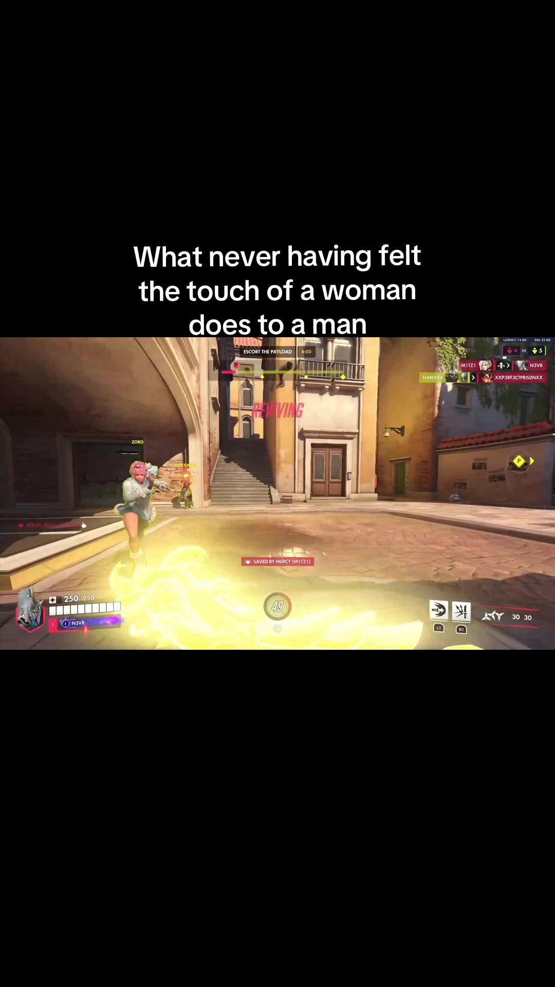 @,,,