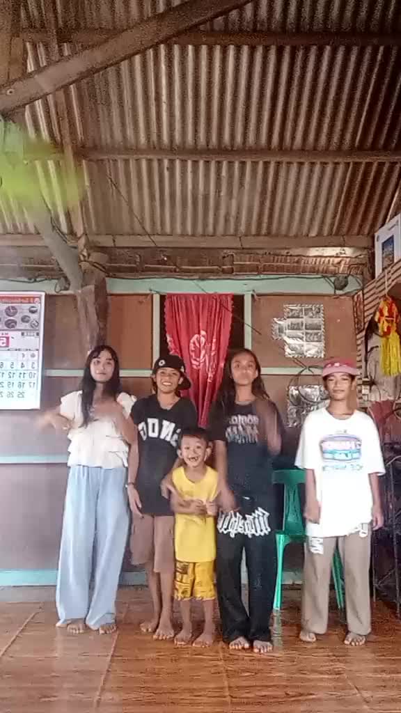 @Kala Ponce 💋💋