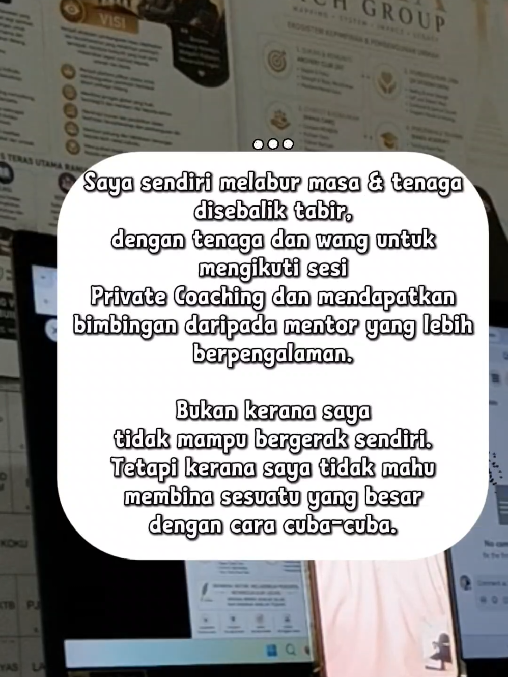 @Sufarah@Top Leader Eskayvie