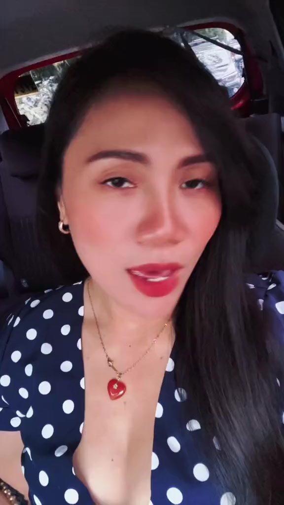 @Ms.Independent 🚢🇵🇭🖤