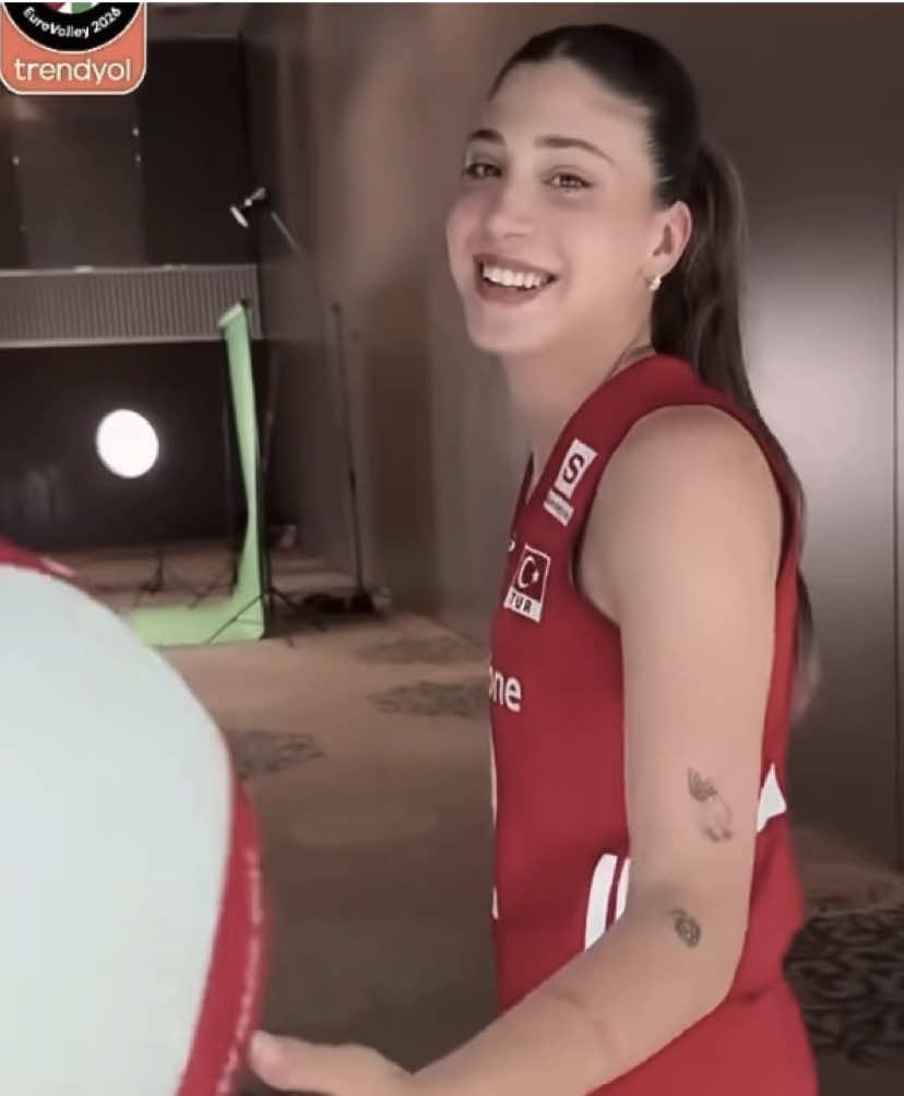 @numbertventitu