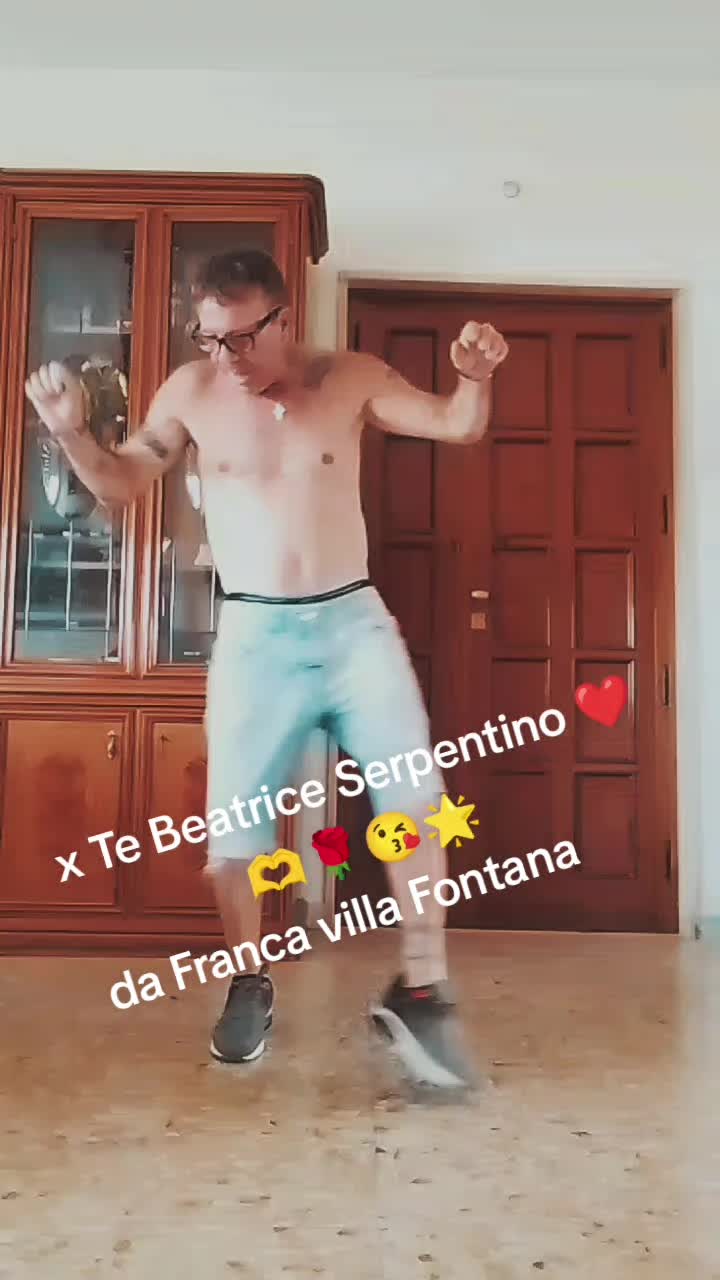 @ciromasellatiktokerdancer🌟