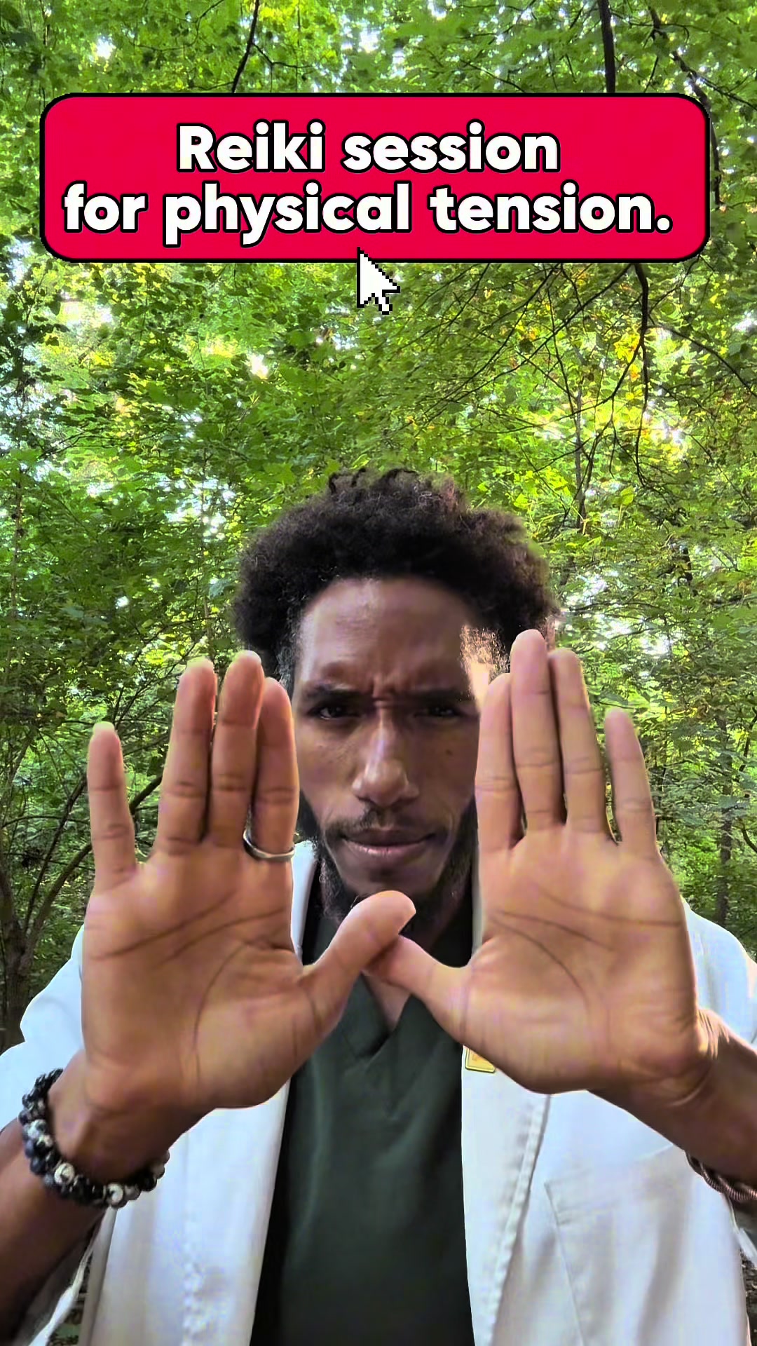 @ThePharmDHealer ®