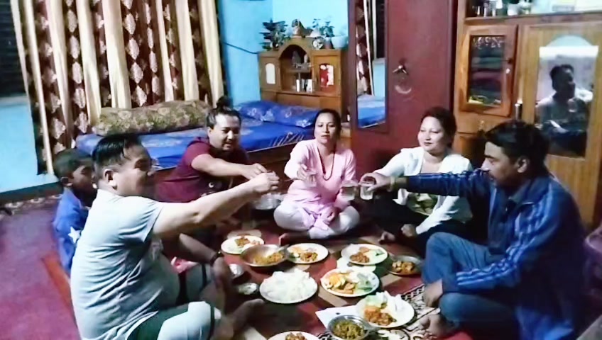 @situKhadgi 12