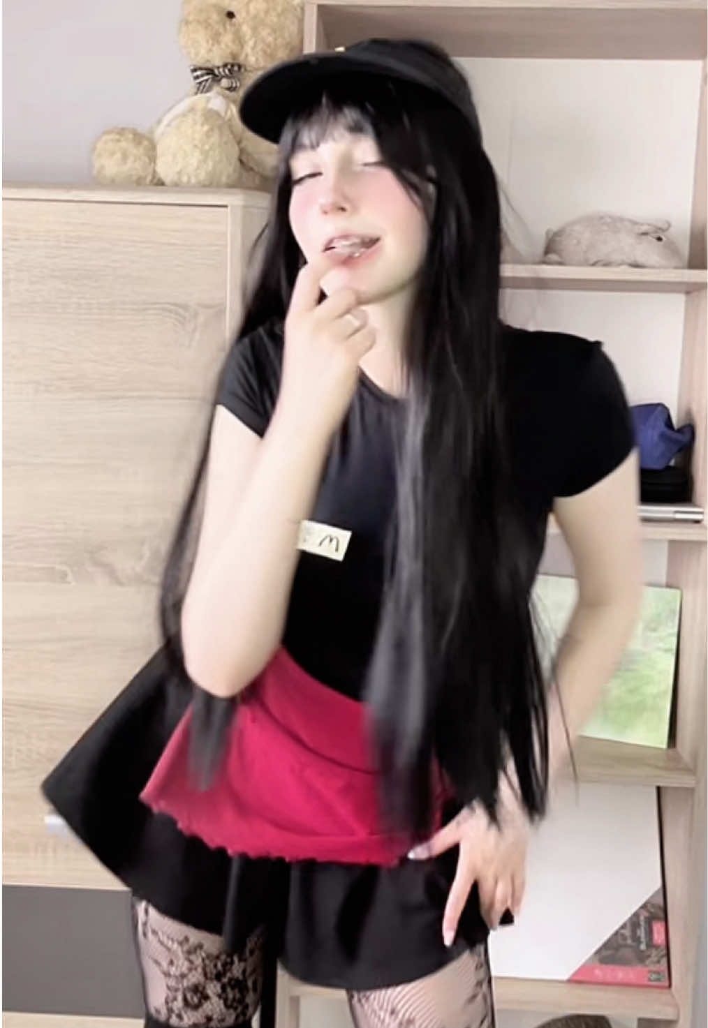 @Twitch/Kotorimv