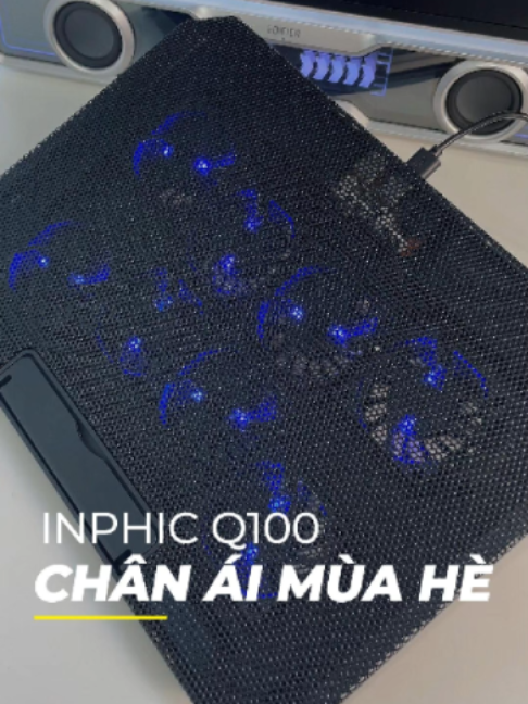 @Sidotech VN