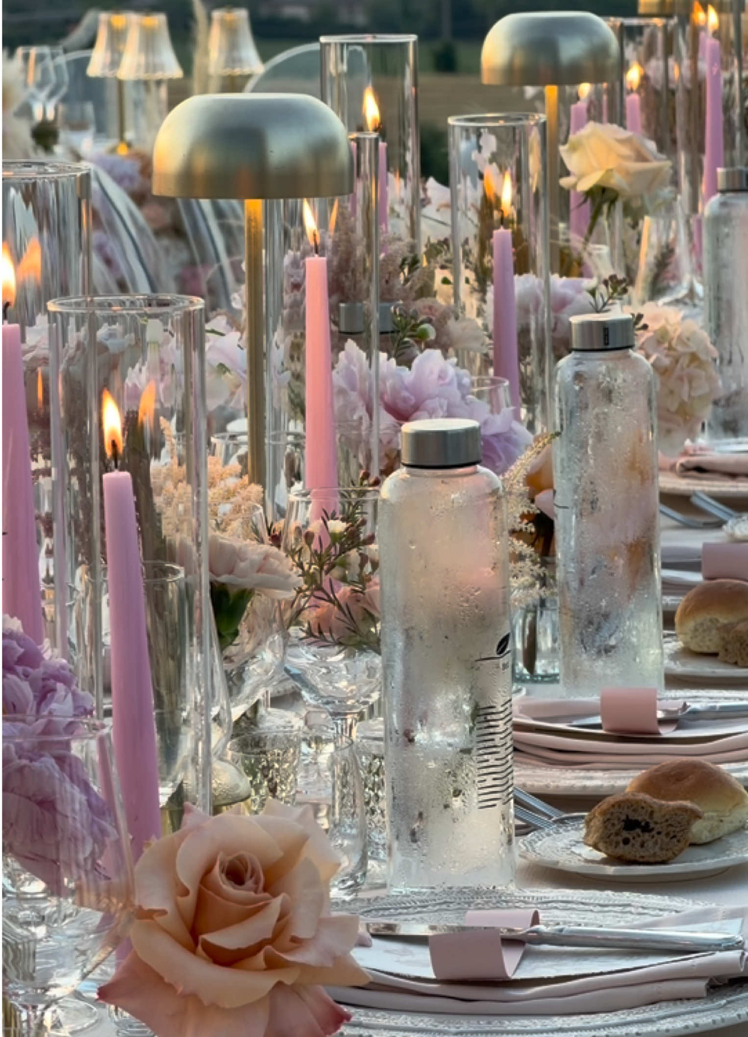 @dfweddingplanner