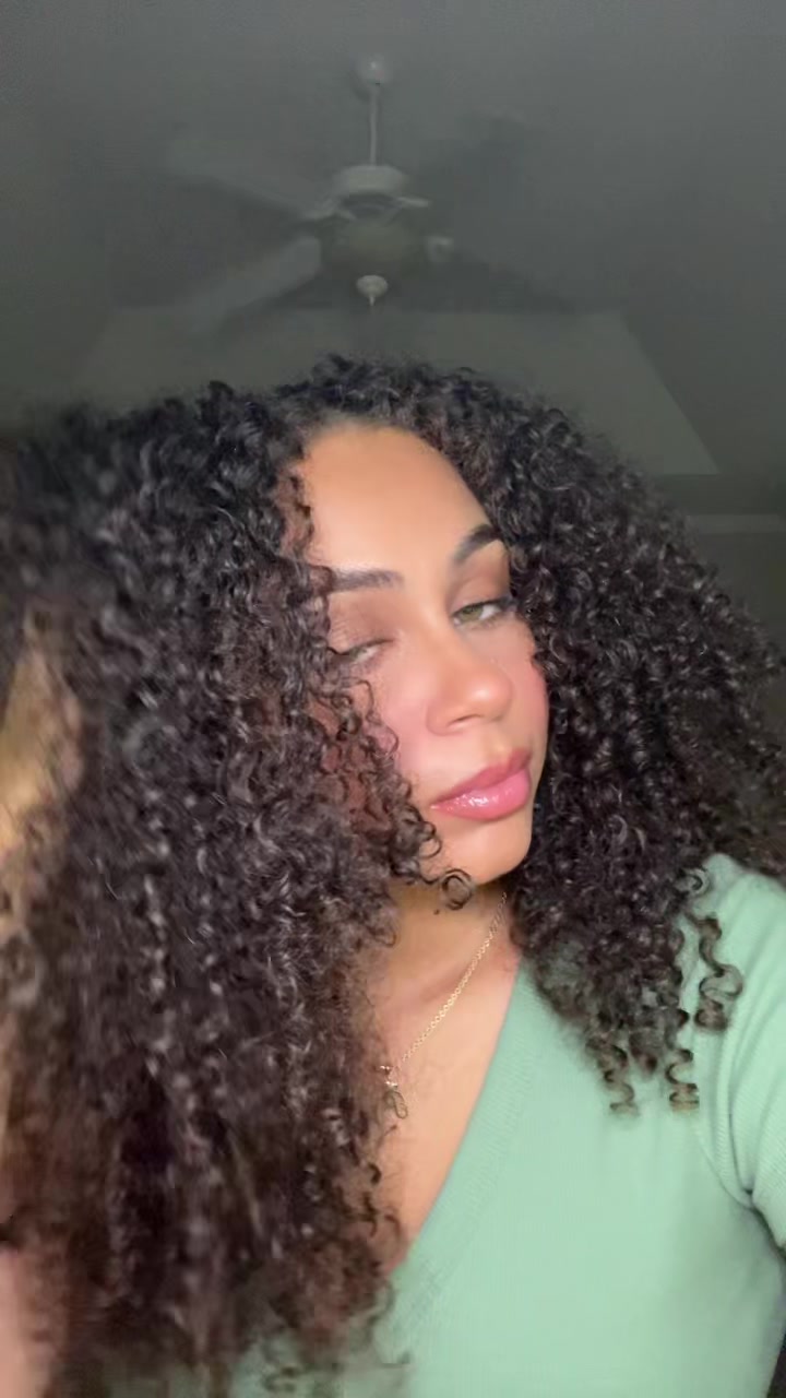 @Payton 🦂