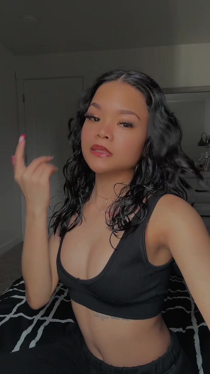 @cameracrumbs