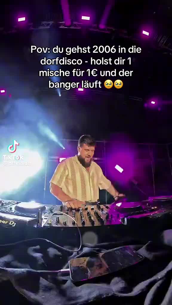 @Fabian