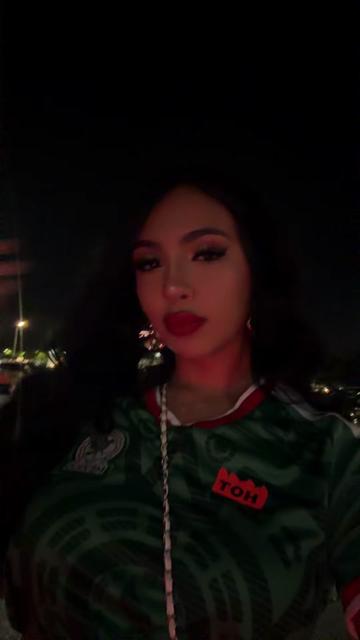 @dayrinborquez