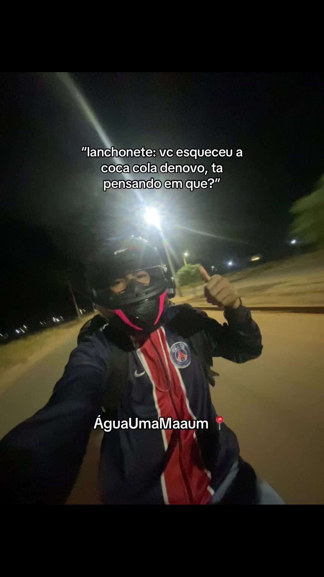 @SANDRO 🥀