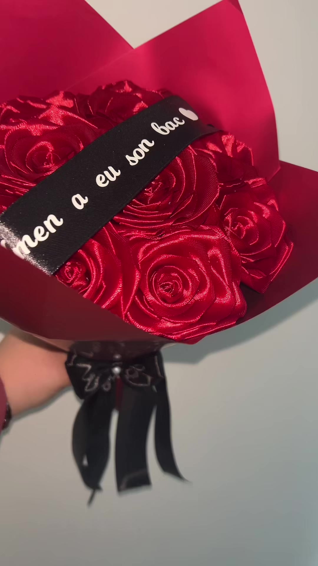@medine_florist311