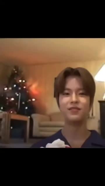 @Nini