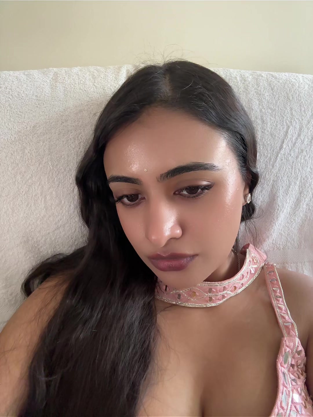 @tanyainara