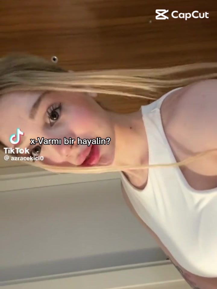 @feridevspx0`M 🤍