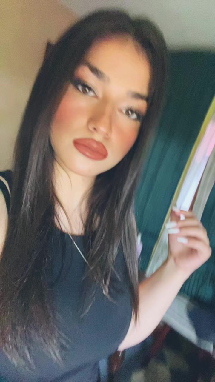 @Katarina Ðurović