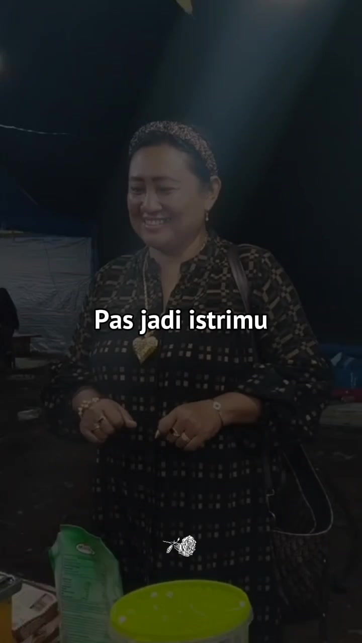 @yanaaDM