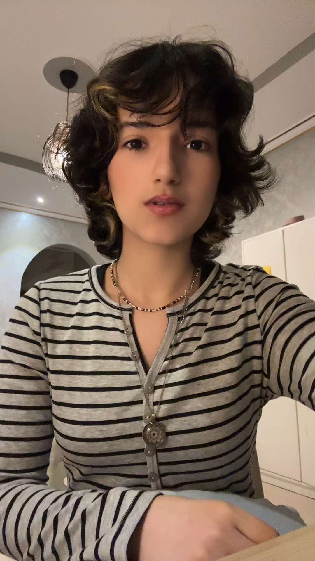 @ريناس الغامدي 🌠
