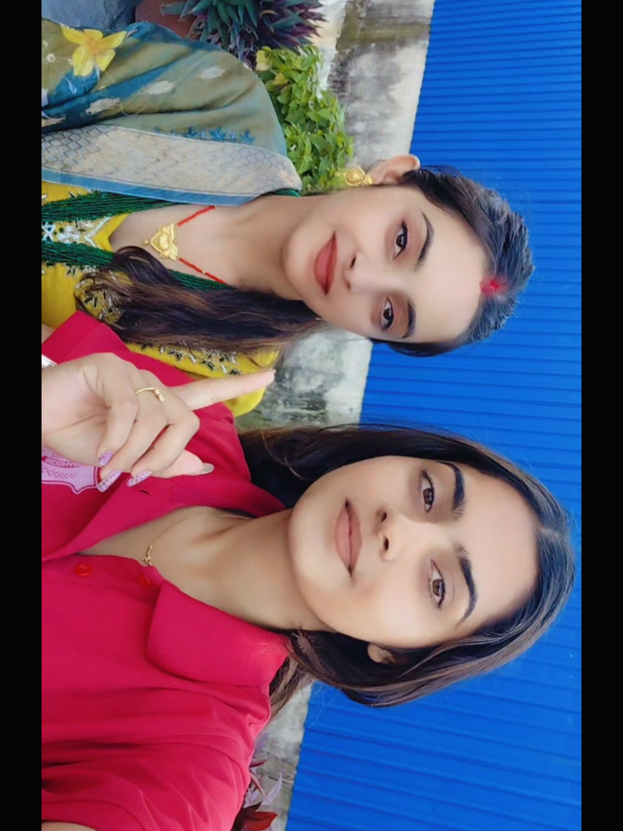 @Ms.laxmi🪐