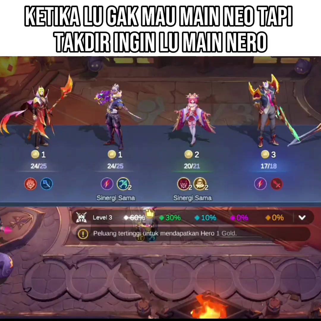 @Arakana ft Beatrix