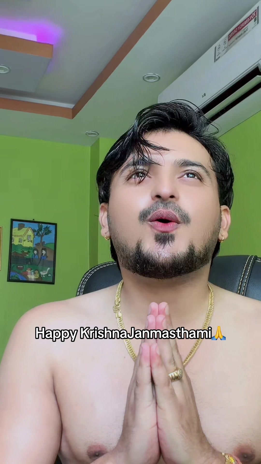 @anshverma100