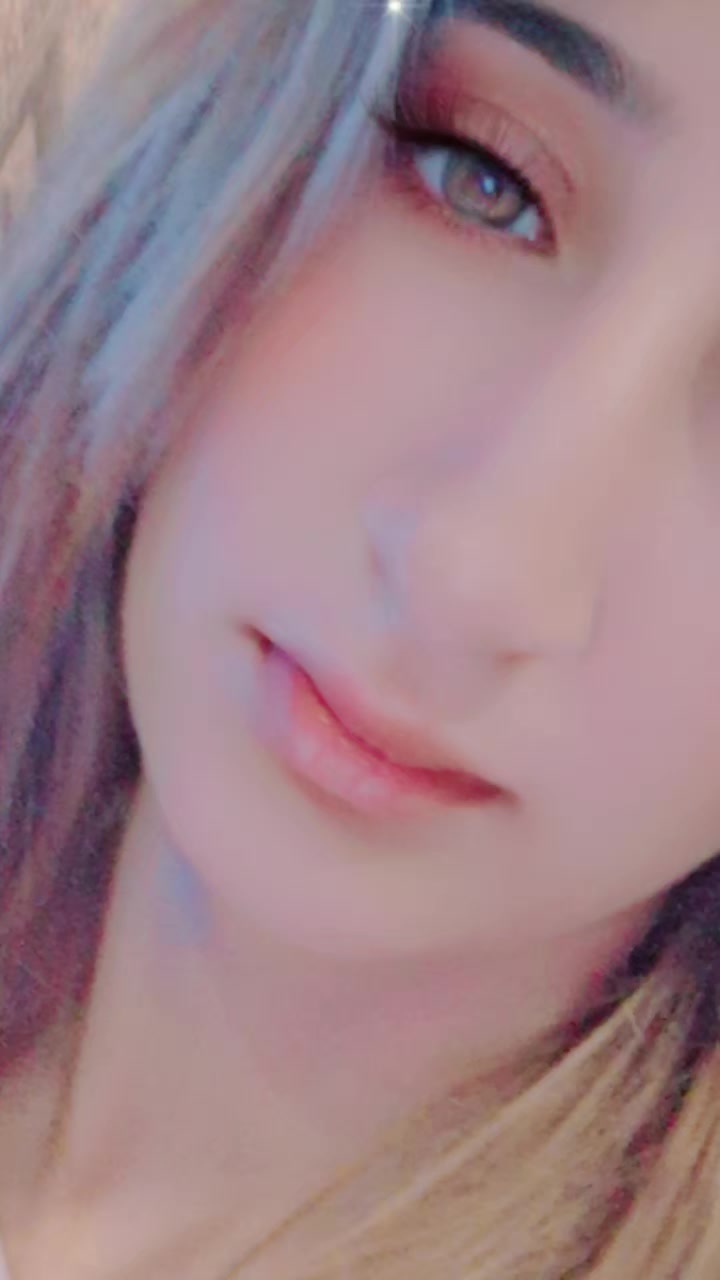 @zeyno023