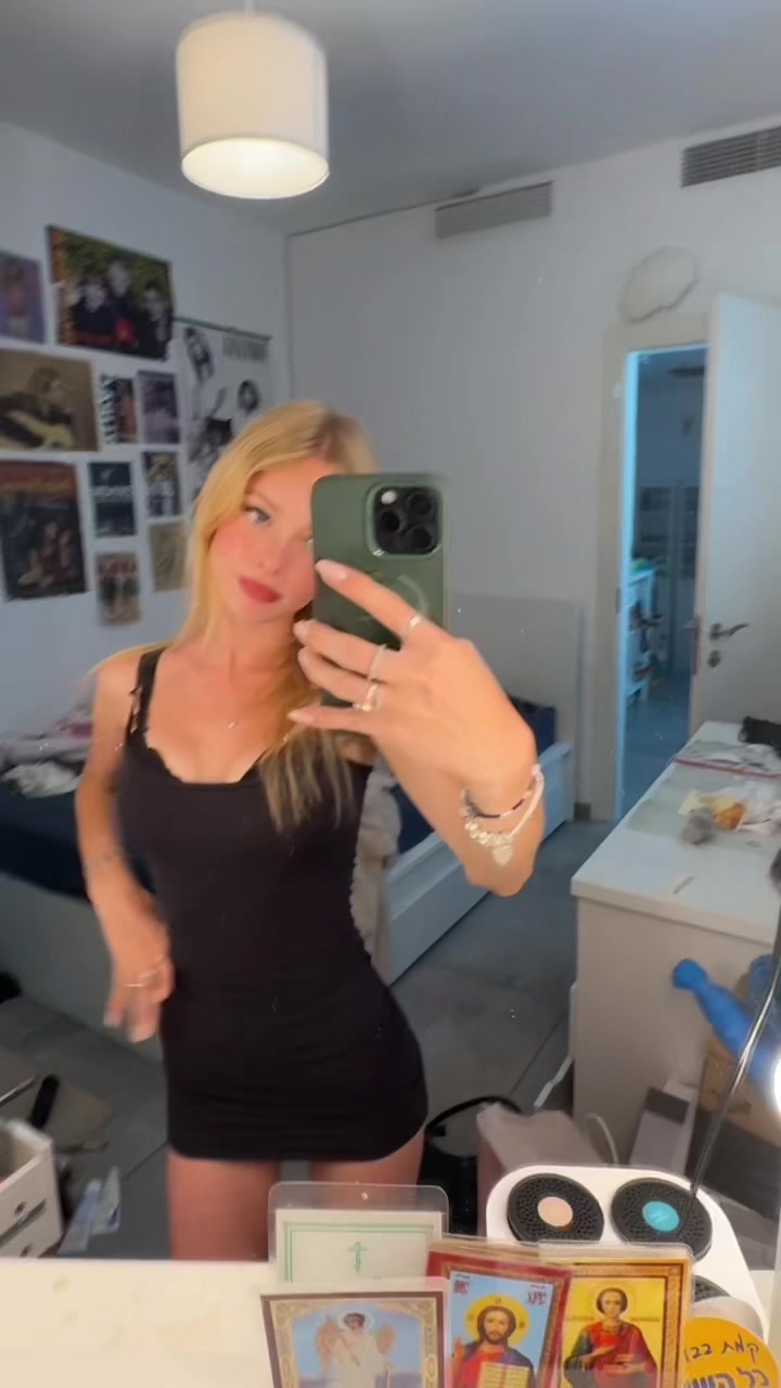 @alisapaigin555