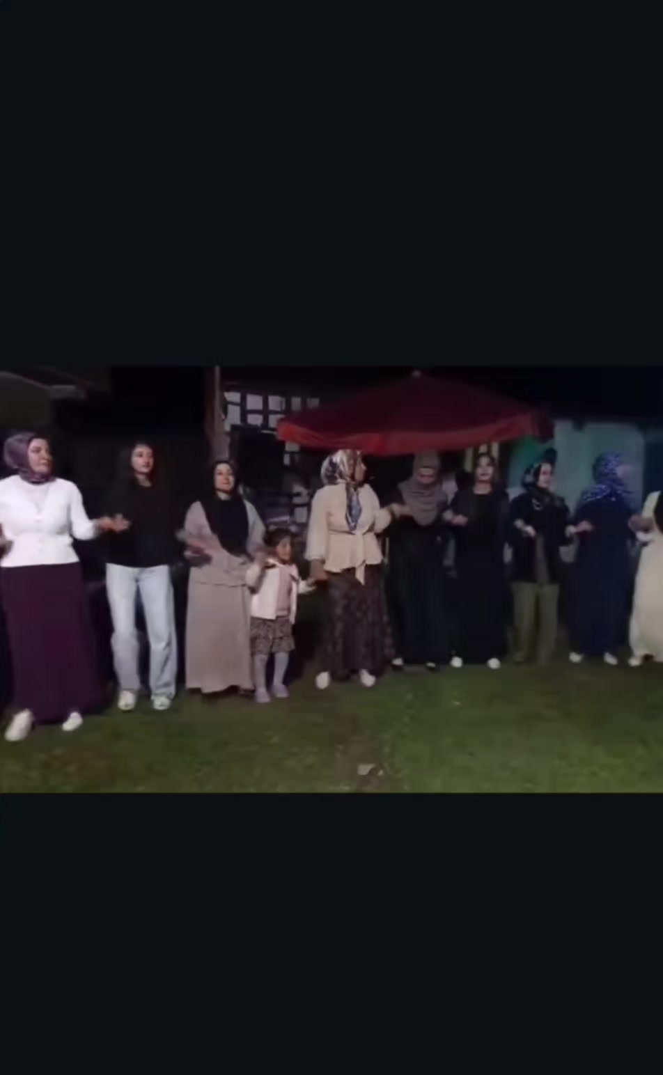 @Azat Yal&ccedil;ın