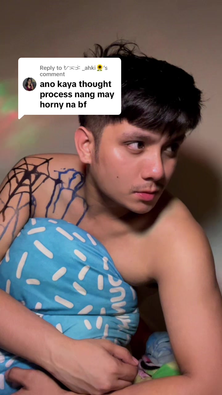 @.ciphermiguel