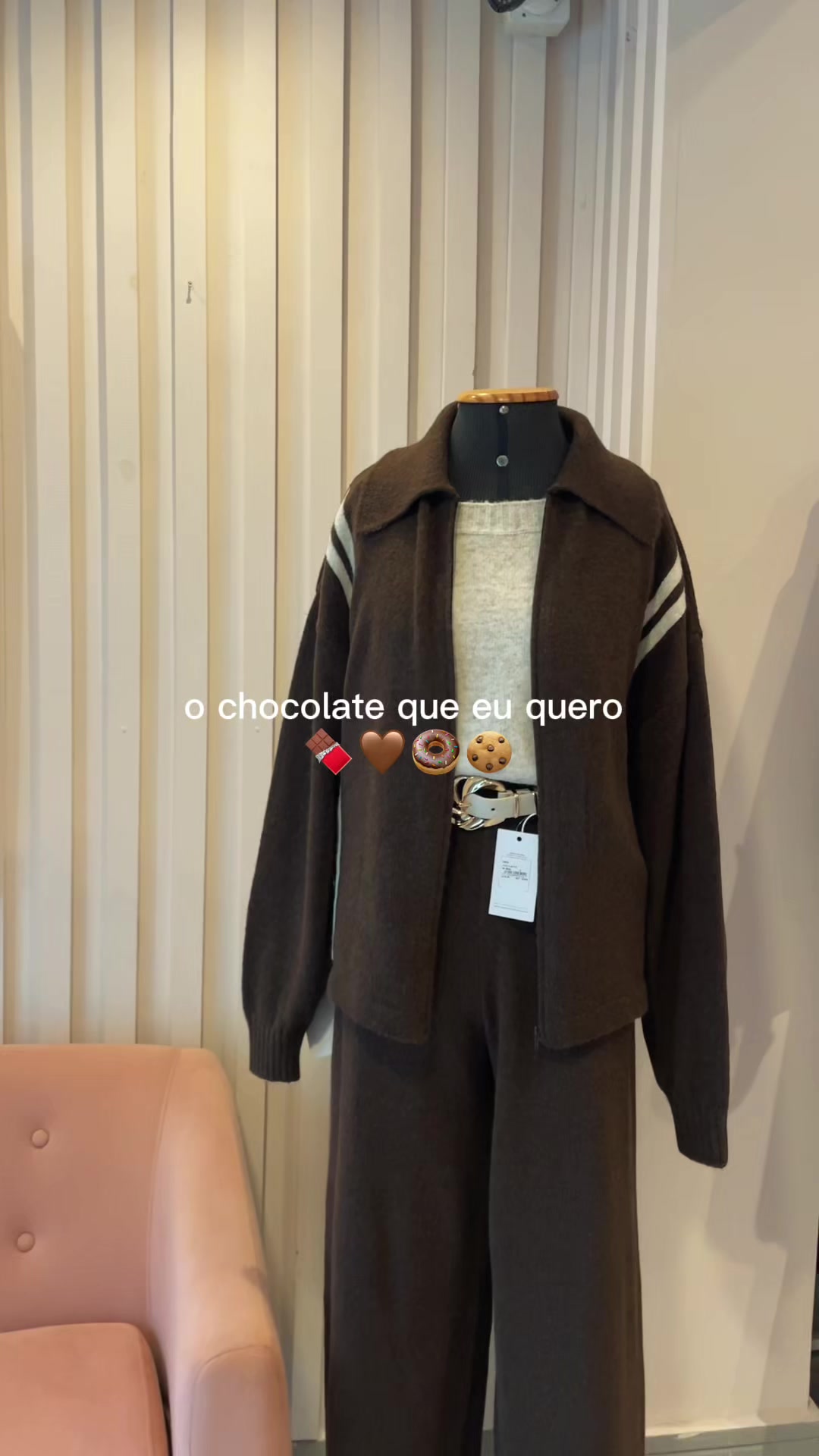 @Carol Assun&ccedil;&atilde;o