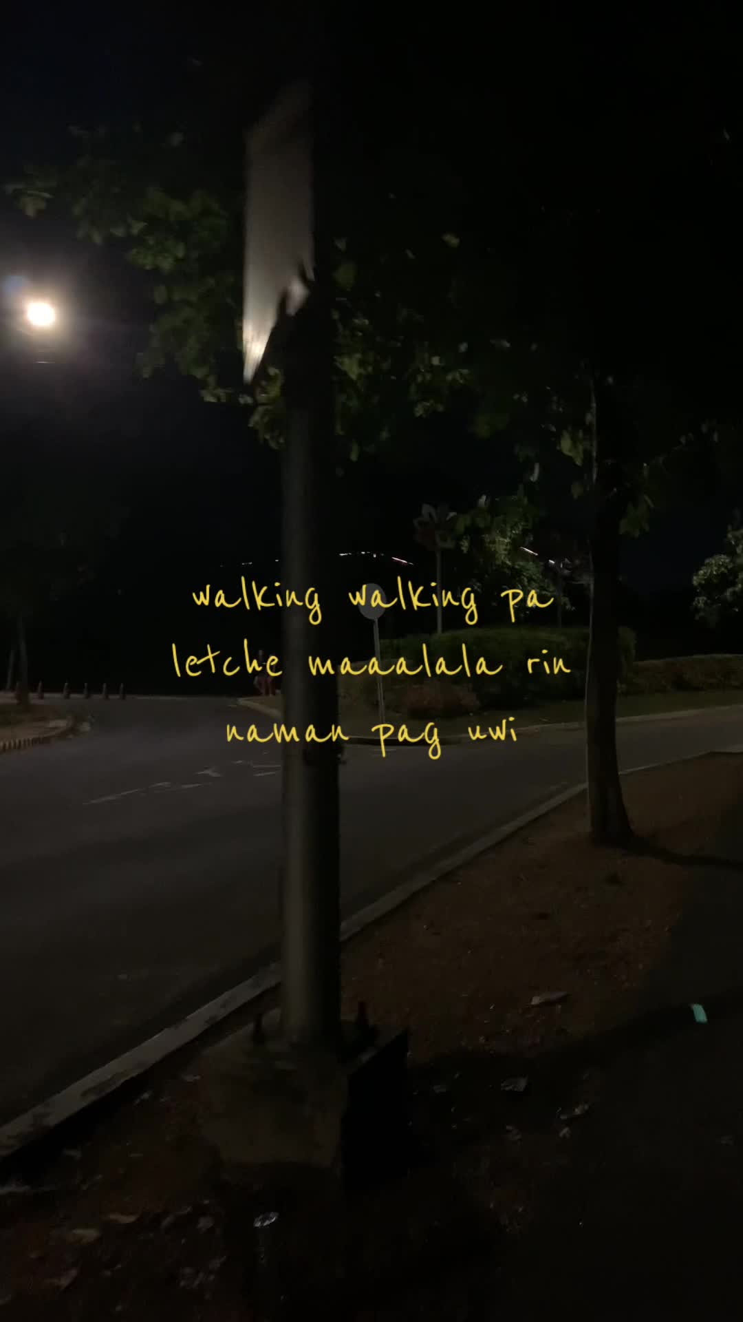 @ewankoba