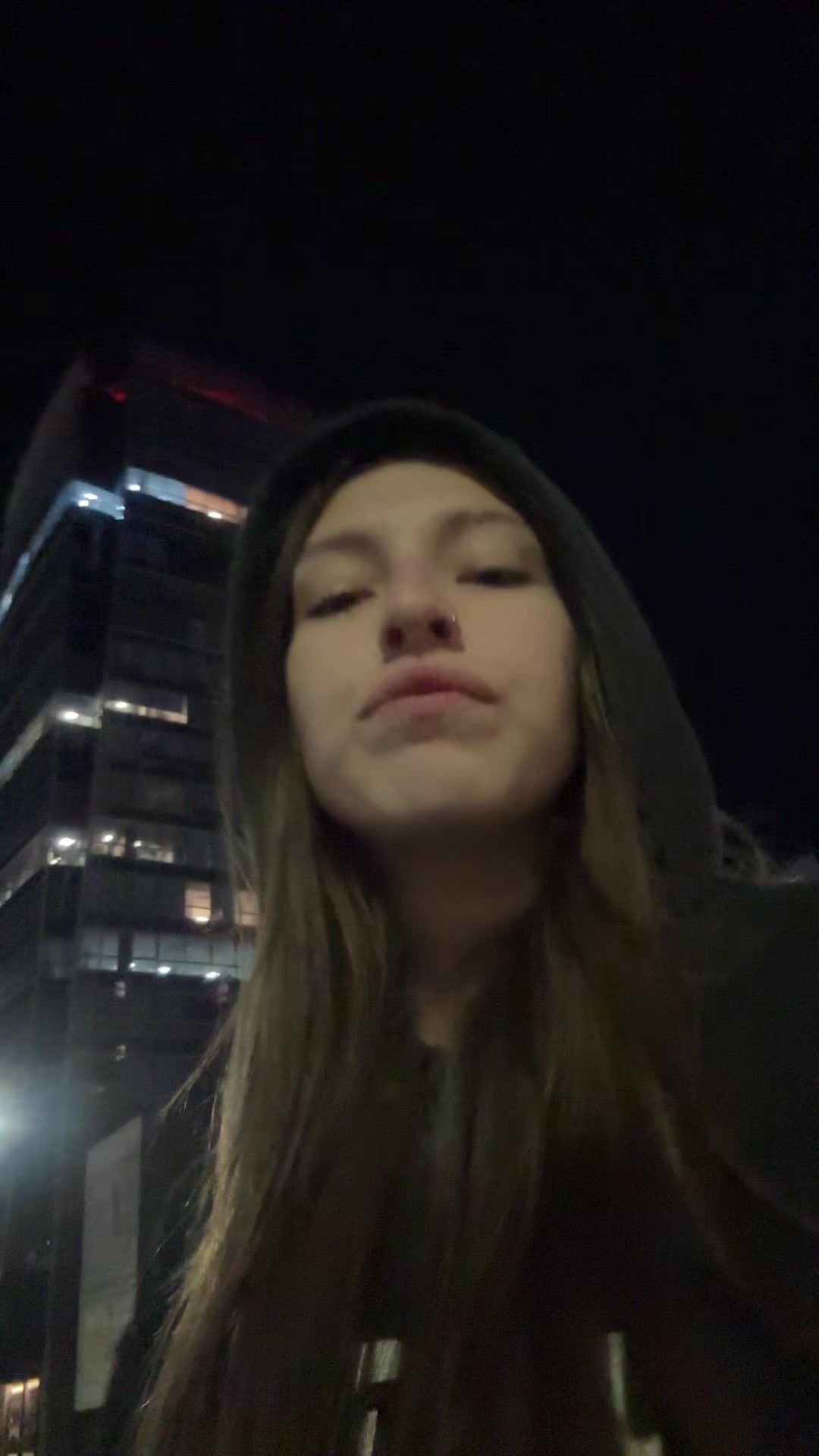 @Roshy