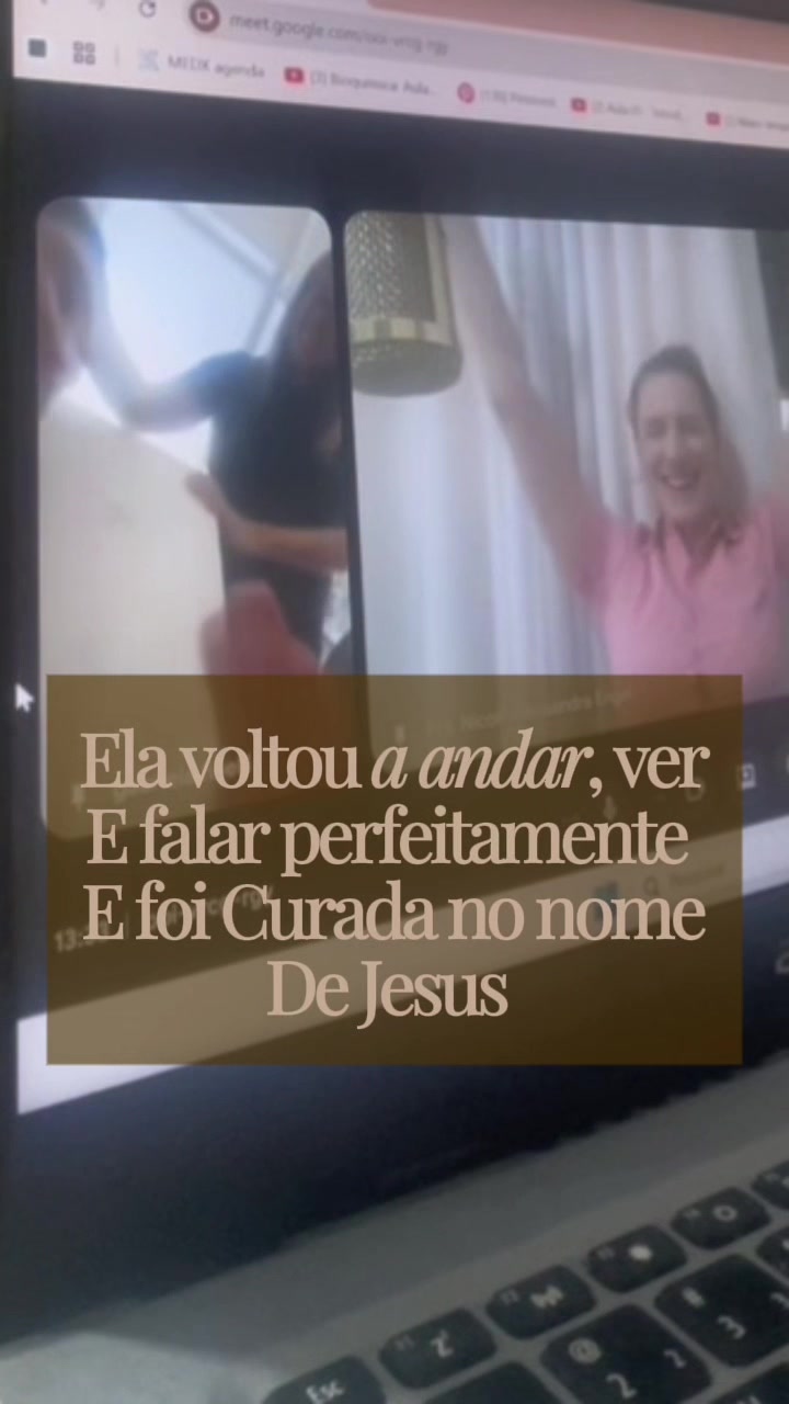 @Pra. Nicole Alessandra Engel