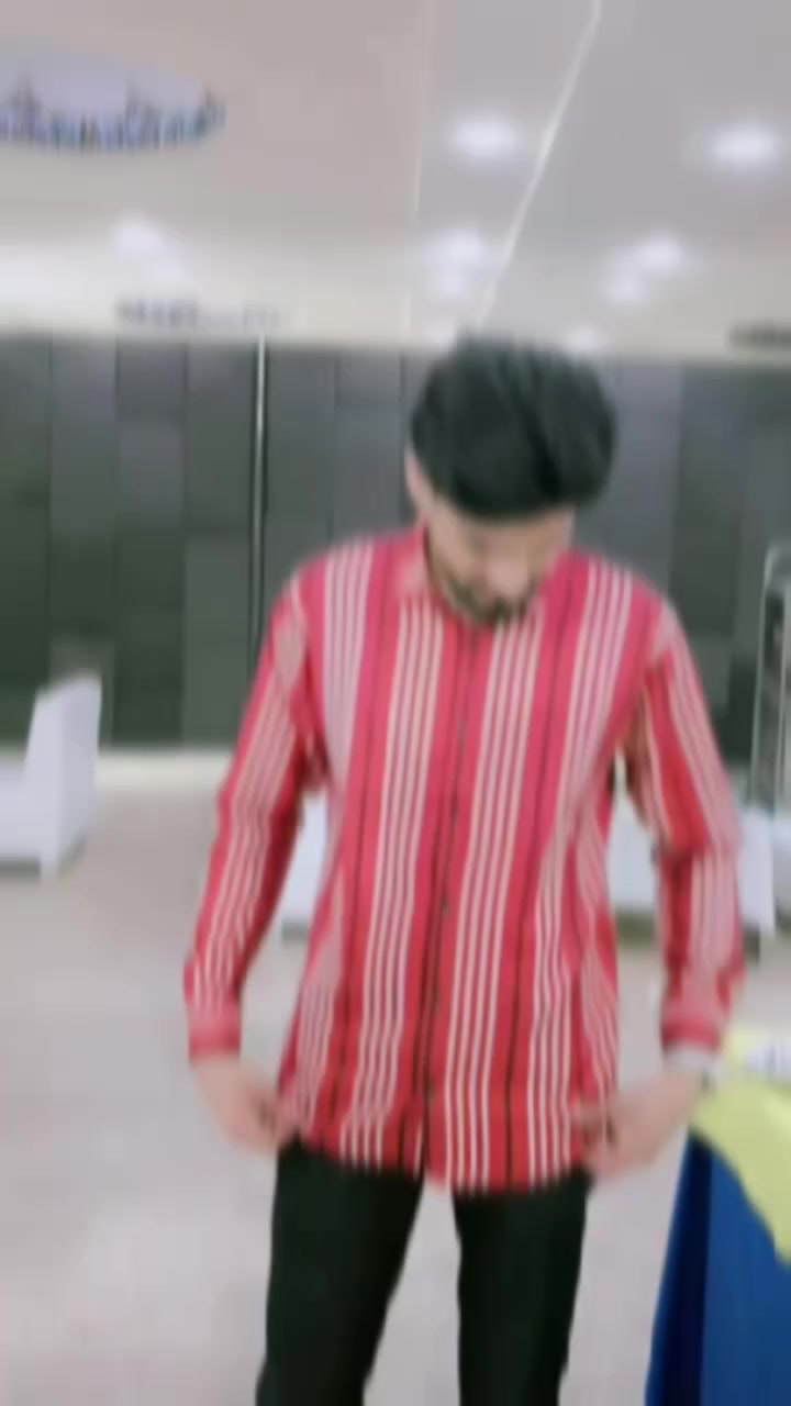 @IR 𓆩 𝙀𝙙𝙞𝙩𝙯 𓆪