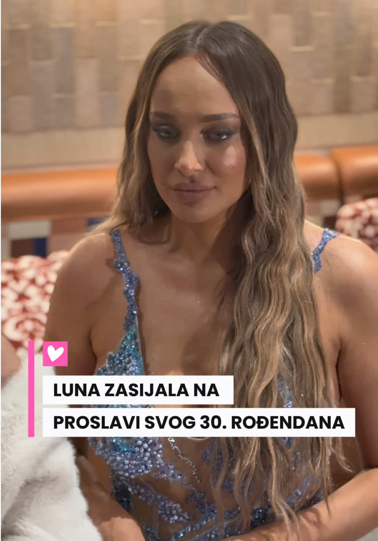 @Pink.rs
