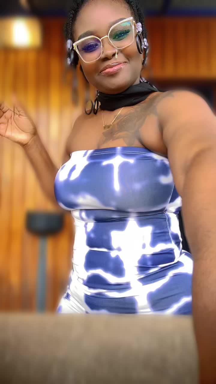 @Poet poet 🥰❤️🫶🍫