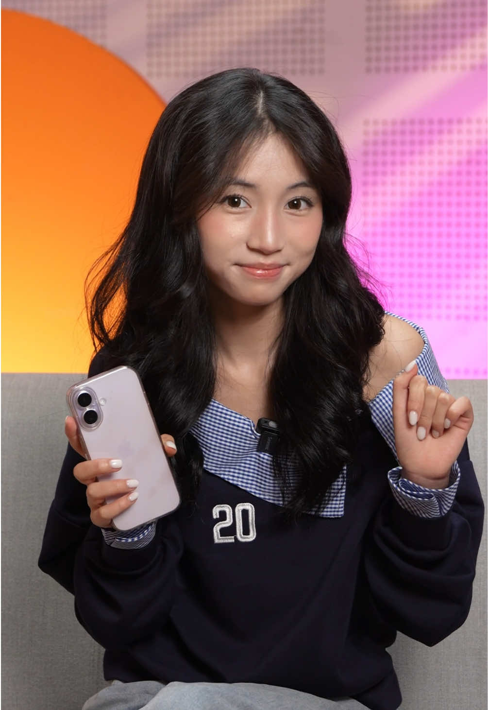 @B&uacute;n Nhe
