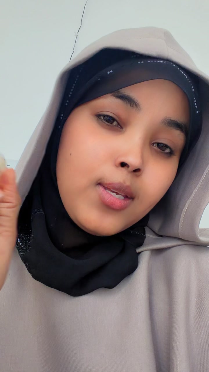 @bosteyo🎀henna artist 🖌️
