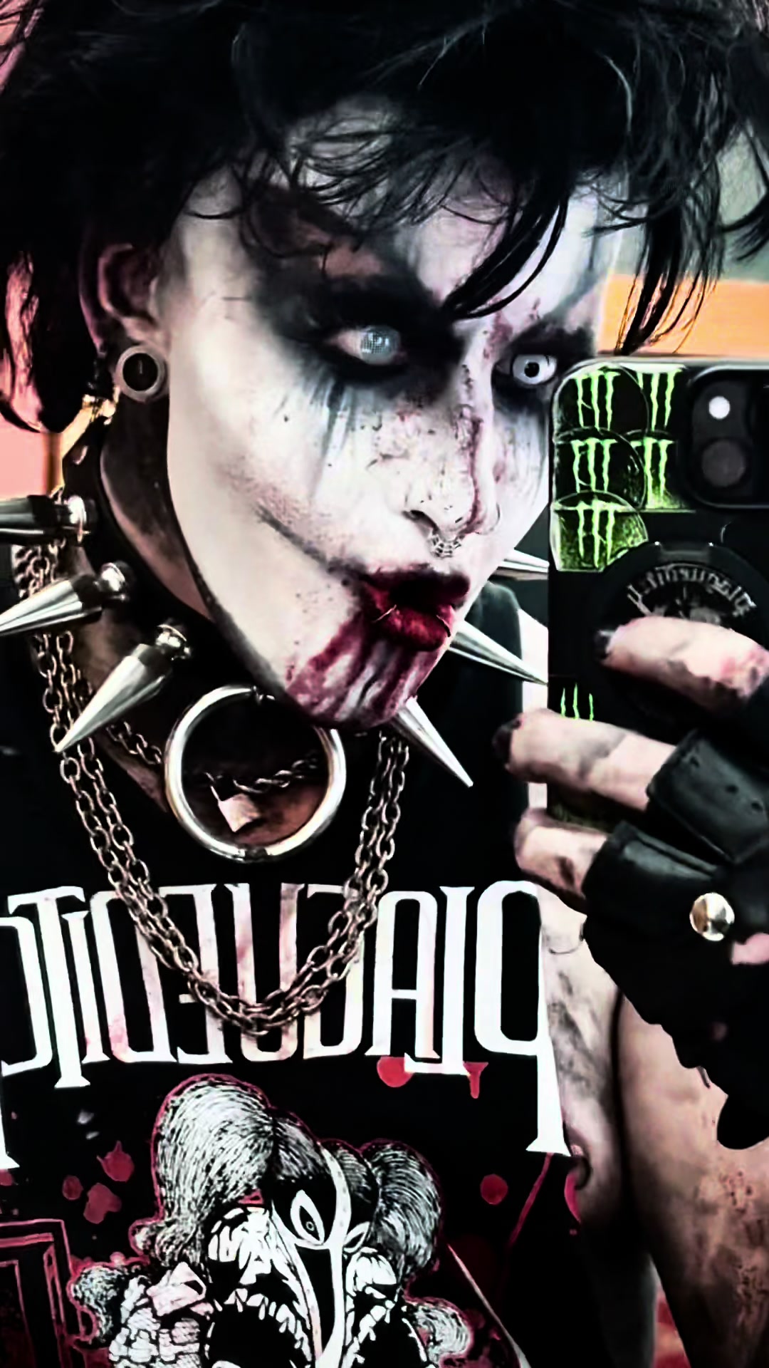 @𝕶𝖞𝖑𝖊