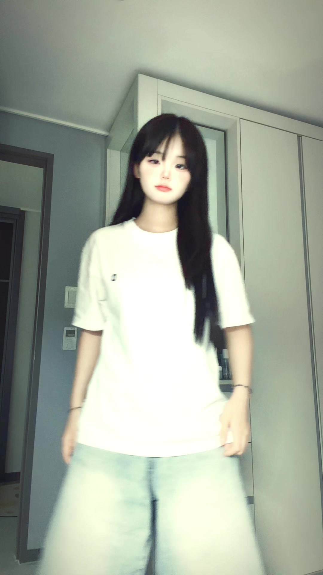 @예린
