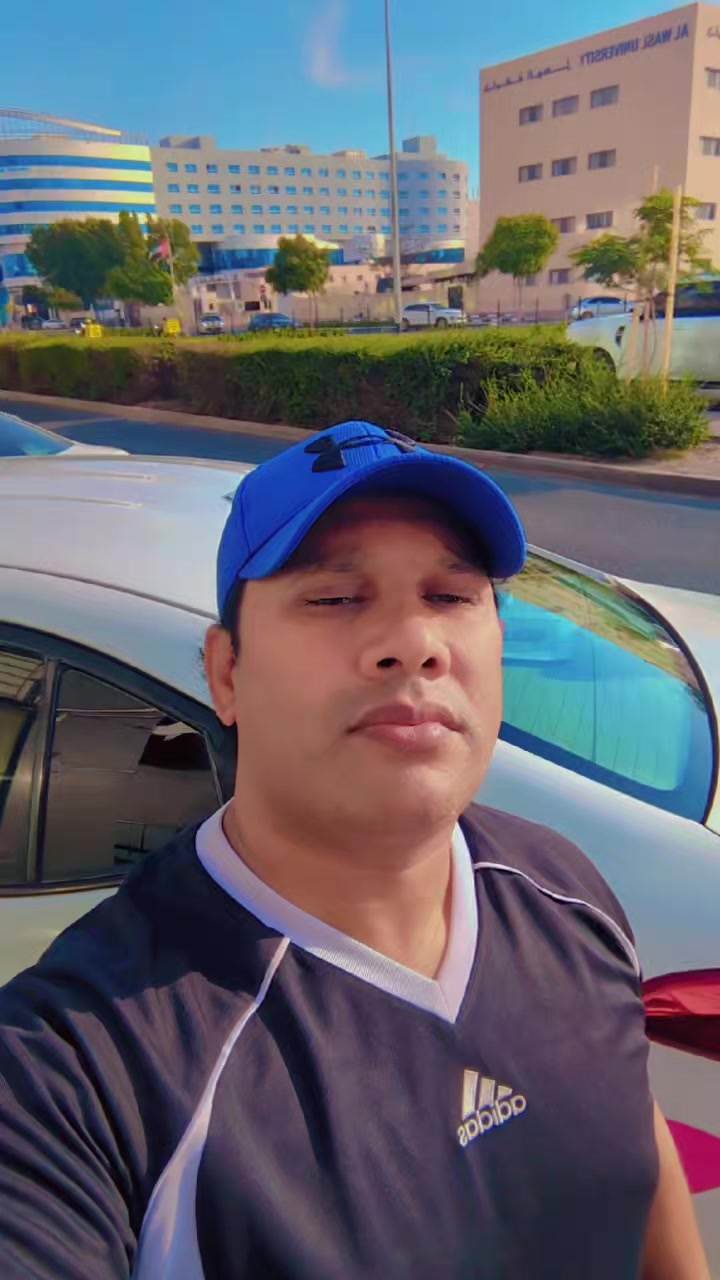@imran Bhatti