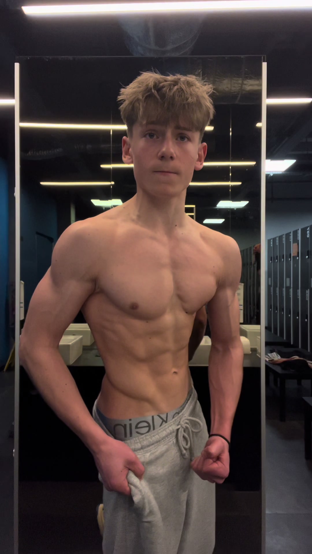 @gregorgym_10